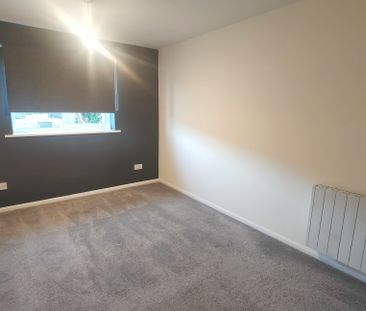 Brackenwood Crescent, Bury St. Edmunds - Photo 4