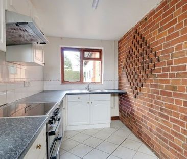 3 bedroom Cottage to rent in Madley HR2 - Photo 6