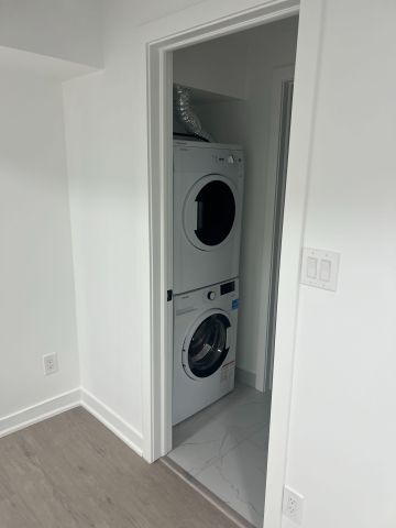 For Lease - 1108 Kos Boulevard Unit# Lower, Mississauga, Ontario - Photo 4