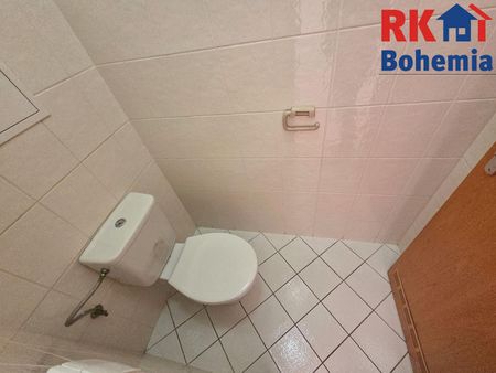 Pronájem bytu 2+kk 55 m² - Photo 2