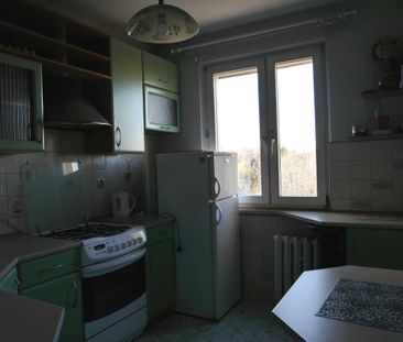 3 osobne pokoje, Centrum - Photo 1