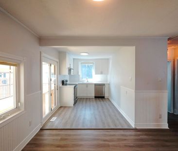 For Lease - 27 Barton Street, St. Catharines, Ontario - Photo 6