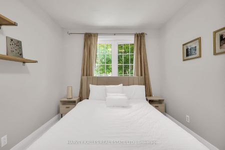 For Lease - 16 Wedgeport Place, Toronto, Ontario - Photo 3