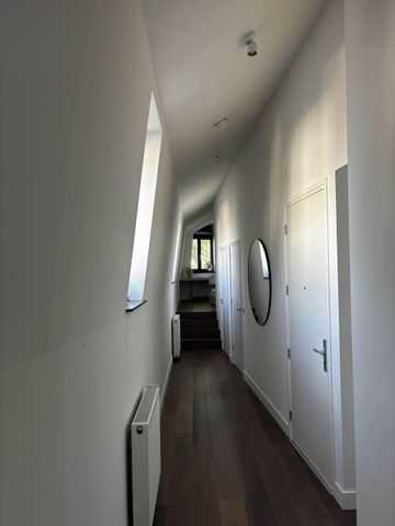 Appartement te huur Hoenderstraat 1 D Maastricht - Photo 4