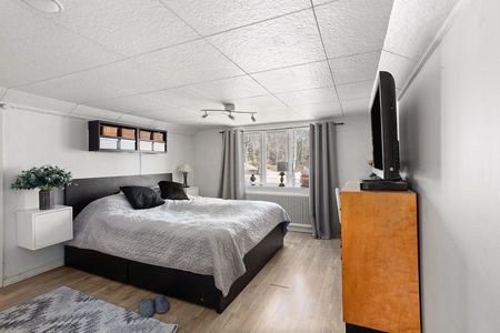 Hultstigen, Zinkgruvan - Foto 4