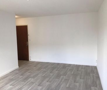 A LOUER ANGERS DOUTRE - TYPE 1 AU 3EME ETAGE 31 RUE ... - Photo 3