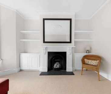 Warriner Gardens, Battersea, SW11 - Photo 6