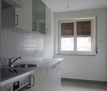 Charmante Wohnung in ruhigem Quartier zu vermieten - Photo 3