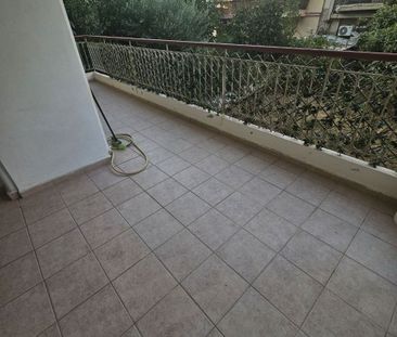Διαμέρισμα για ενοικίαση Μέσα Αγυιά - Παναχαϊκή (Πάτρα) - Photo 1