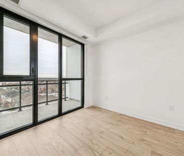 For Lease - 720 WHITLOCK Avenue Unit# 716, Milton, Ontario - Photo 6