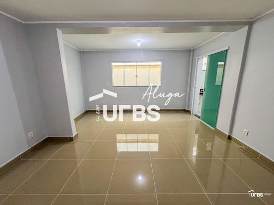 Casa, 153 m², 3 qts, 1 banh., 1 vagas, Conjunto Guadalajara - Photo 1