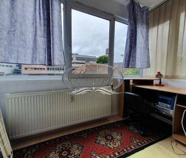 Apartament 1 camera in Piata Mihai Viteazu cu parcare - Photo 4