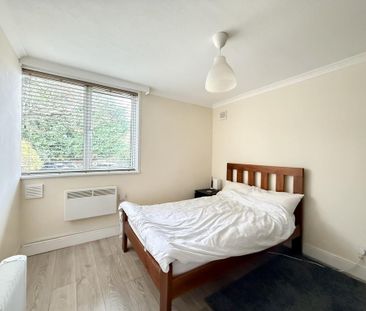 2 bedroom ground floor maisonette to rent - Photo 4
