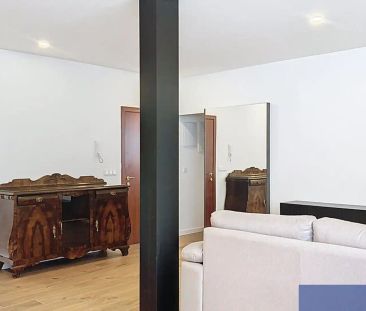 Alicante / Alacant - Photo 2