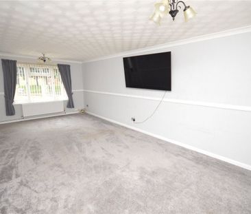 2 Bed End Terrace, Beeston Park Croft, LS11 - Photo 6