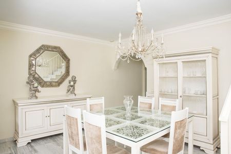 Penthouse Duplex in Guadalmina Baja - Photo 4