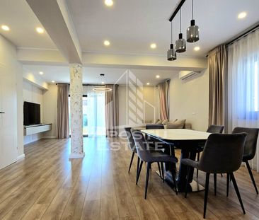 Duplex cu 4 camere, 140 mp, in Mosnita Noua - Photo 1