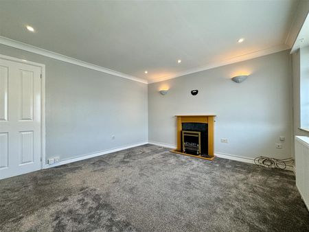 Peartree Lane, Bexhill-On-Sea, TN39 4PE - Photo 3