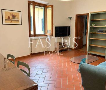 Appartamento via montughi , 75, Bolognese, Firenze - Photo 3