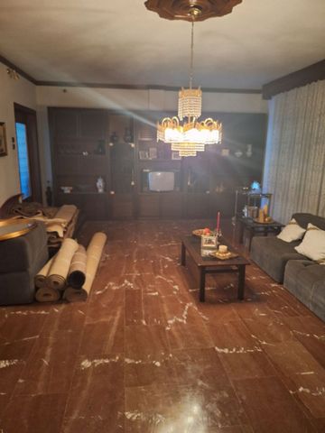 Διαμέρισμα για ενοικίαση Νέα Καλλικράτεια (Καλλικράτεια) - Photo 2