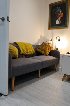 2 Bed Flat, Beulah Road, CR7 - Photo 1