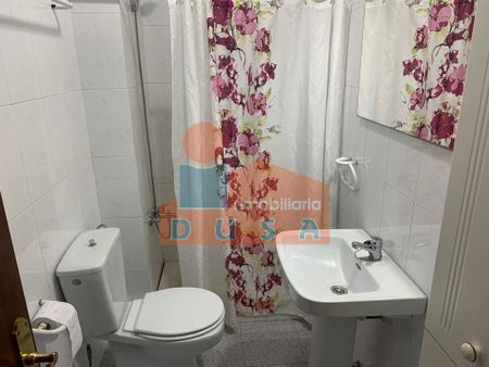 Alquiler Apartamento en el centro de San Pedro | 800 €, 60 m² - Photo 5