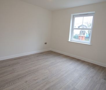 Flat 1, Yew Tree 55 Alstone Lane, CHELTENHAM GL518HD - Photo 4