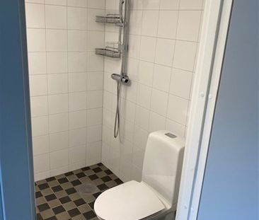 Prästgatan 56 - Foto 5