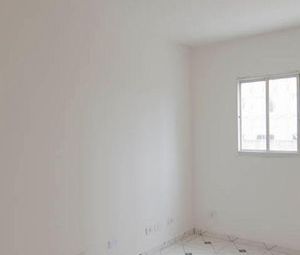 Casa para alugar com 70m², 2 quartos e 1 vaga - Photo 2