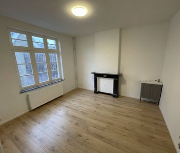 Achter de Molens 6 K1.2 6211JC Maastricht - Photo 6