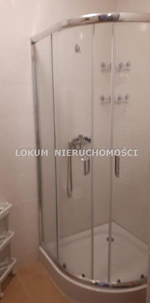 Mieszkanie Białystok Leśna Dolina powierzchnia 36.0 m² C272-WM-74347 - Фото 1