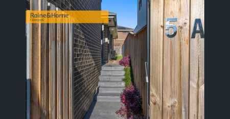 Excellent Location! - Photo 4