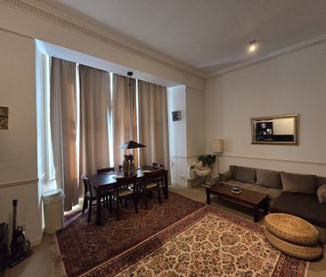 1 Bed Flat, Redcliffe Square, SW10 - Photo 4