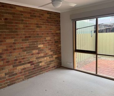 TWO BEDROOM UNIT - Photo 5