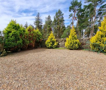 1 bedroom cottage to rent - Photo 3