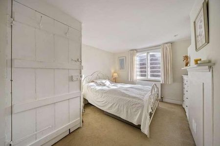 Little Missenden, Buckinghamshire, HP7 - Photo 4