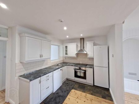 18 Damolly Village, Newry, BT34 1PY - Photo 3