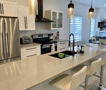 CONDO A LOUER ST-DONAT - Photo 1