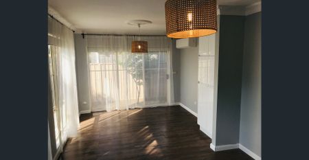 3/28 Ovando Street, Preston, Vic 3072 - Photo 5