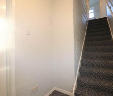 3 Millbrook Walk, Millbrook Road, Lisburn, BT27 4XS - Photo 6