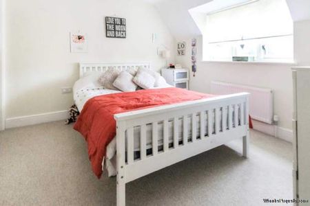 3 bedroom property to rent in Aylesbury - Photo 3