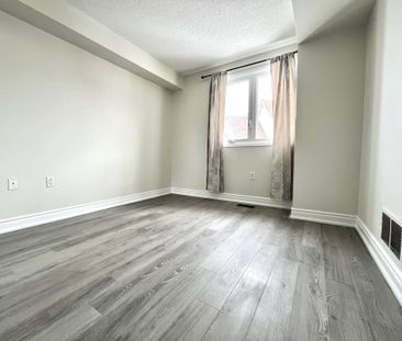 For Lease - 75 Weldrick Road Unit# 834, Richmond Hill, Ontario - Photo 6