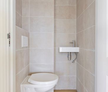 Hoornsediep 38 - Foto 5