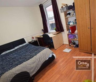 |ref: |, Broadlands Road, Southampton, SO17 - Photo 2