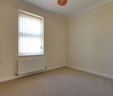 2 bed apartment to rent in St Cuthberts Court, Ormesby, TS7 - Photo 3