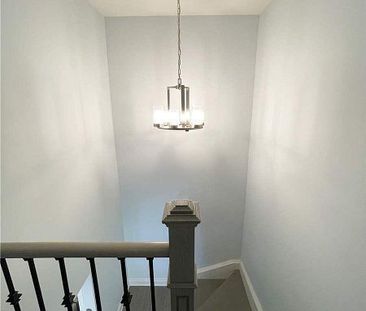 For Lease - 16 Thornharrold Street, Ajax, Ontario - Photo 6