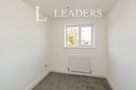 3 bedroom semi detached to rent Knowles Nook, Ashton-in-Makerfield, Wigan, WN4 - Photo 4