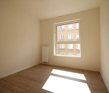 Directly with the owner - Apartment 2 bedrooms - Photo 4