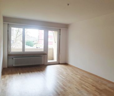 4 Zimmer, 79 m², 1. Stock - Photo 3