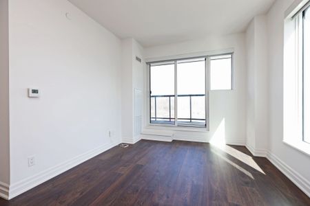 For Lease - 18 Rouge Valley Drive Unit# 305C, Markham, Ontario - Photo 5